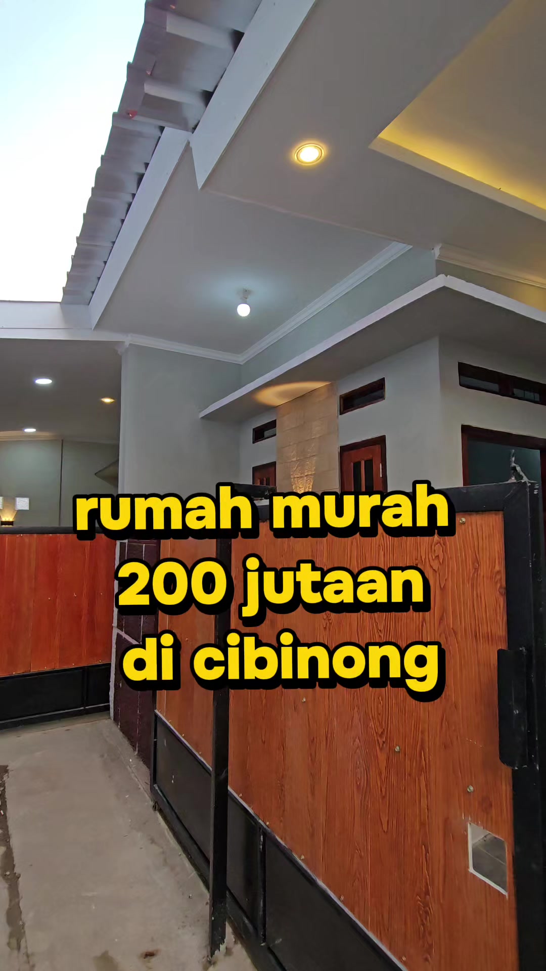 @homeduls