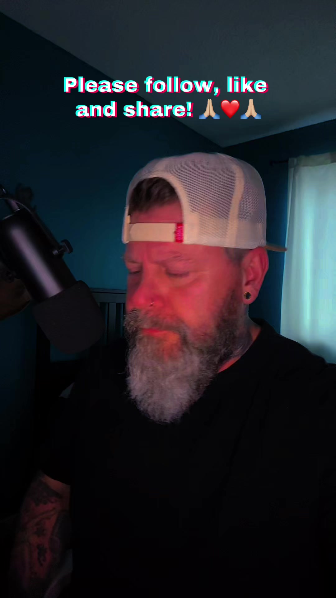 @DomUnfiltered