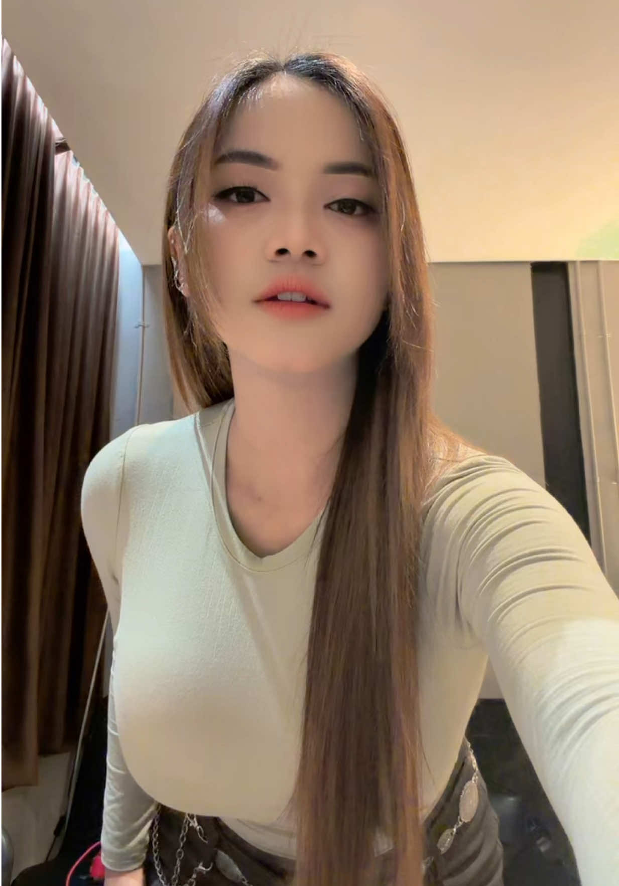 @Ajeng Febria