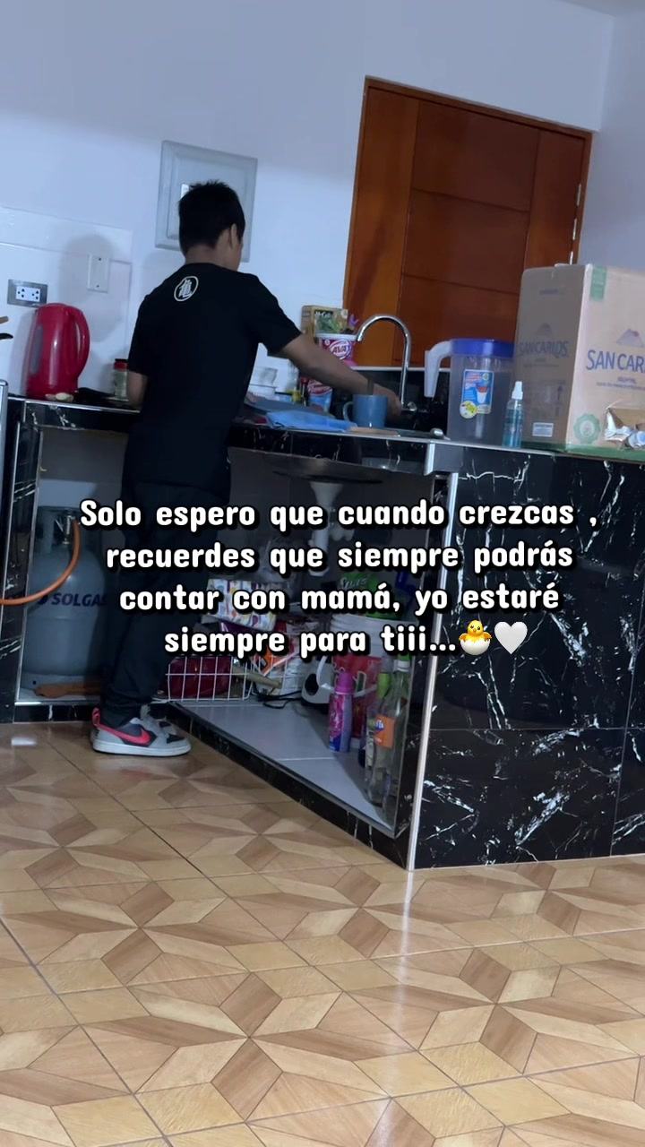 @❤️