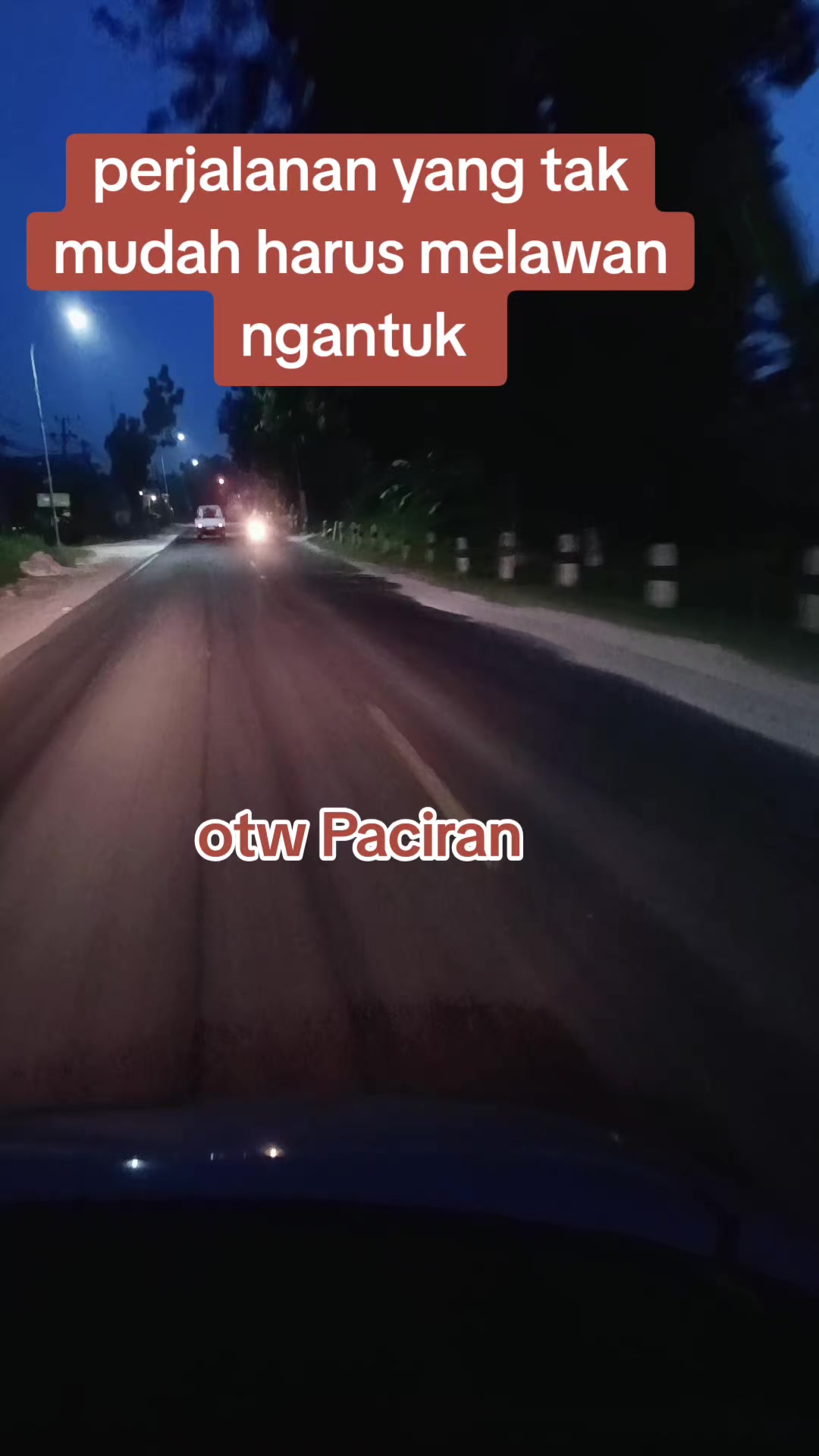 @🚑alfarisi🚑