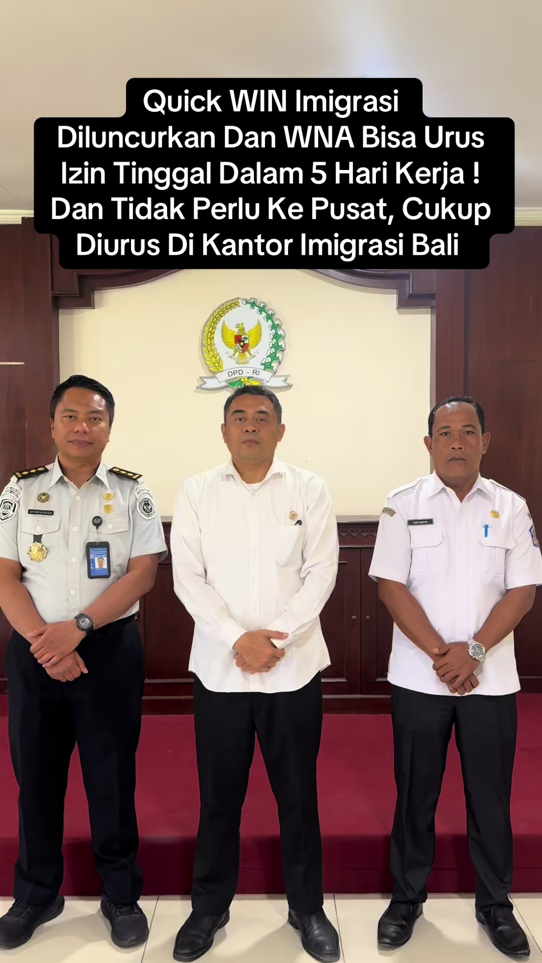 @AJIK PANTAU