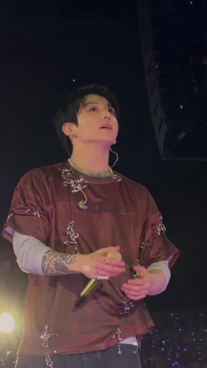 @nuna_JK