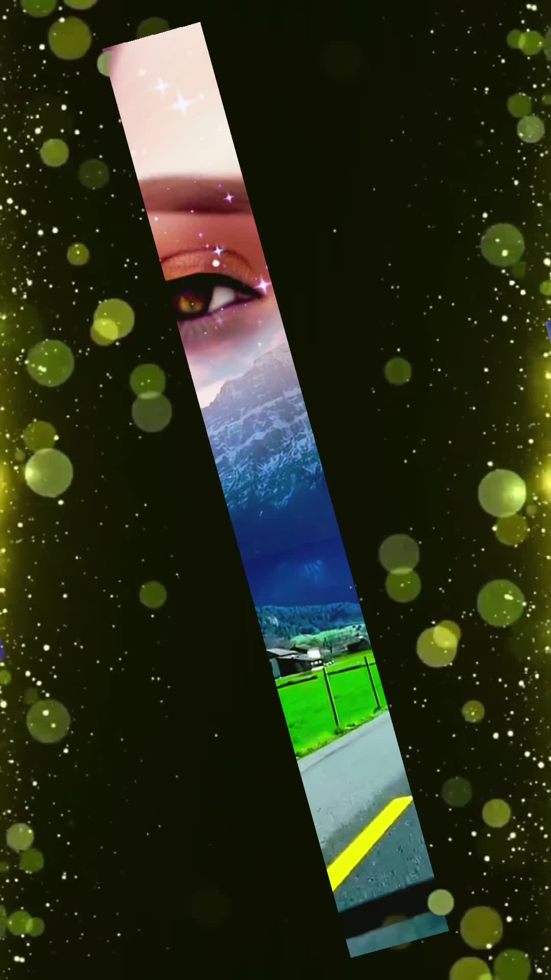 @user8906987330494