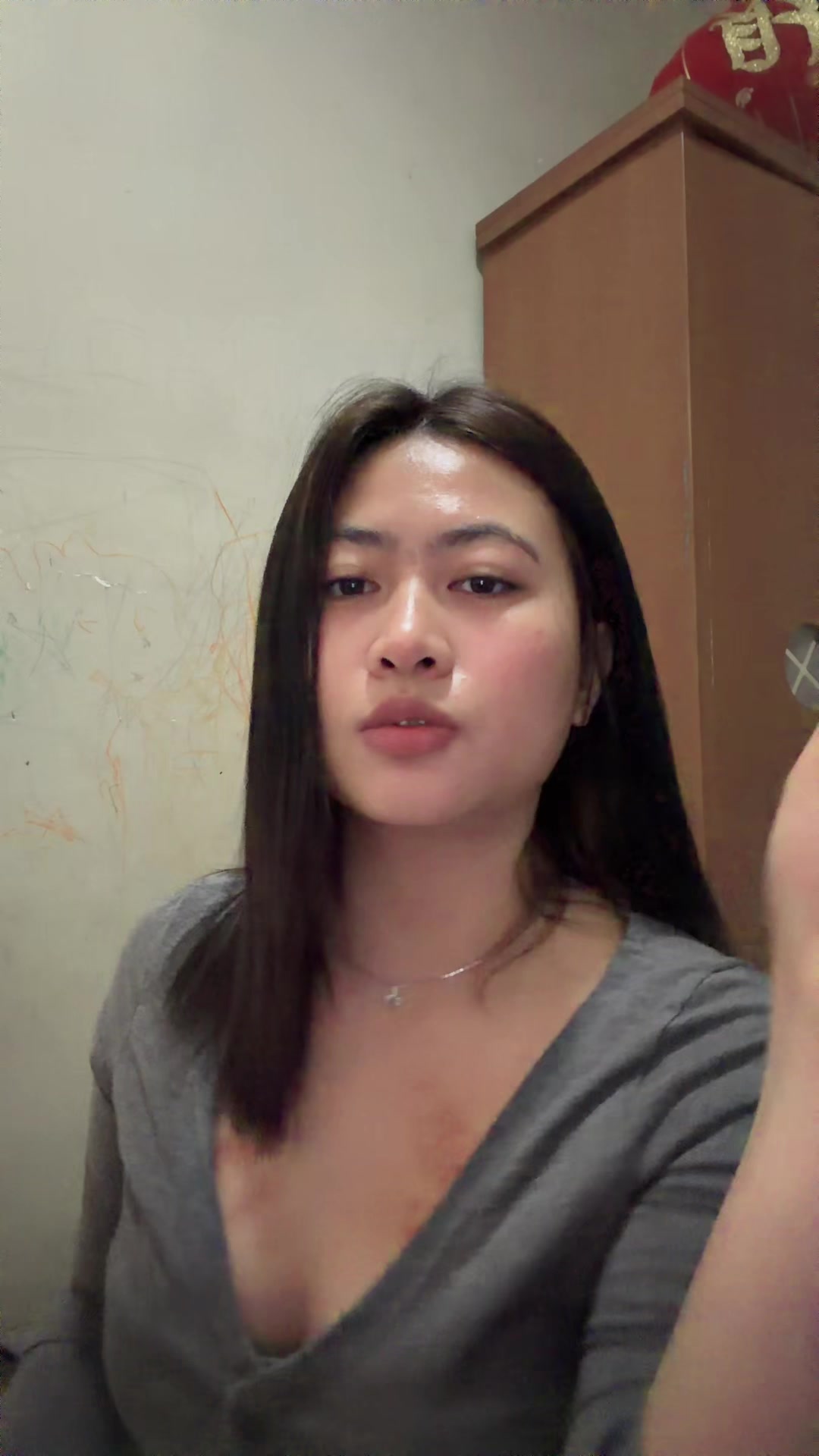 @nuriylnda