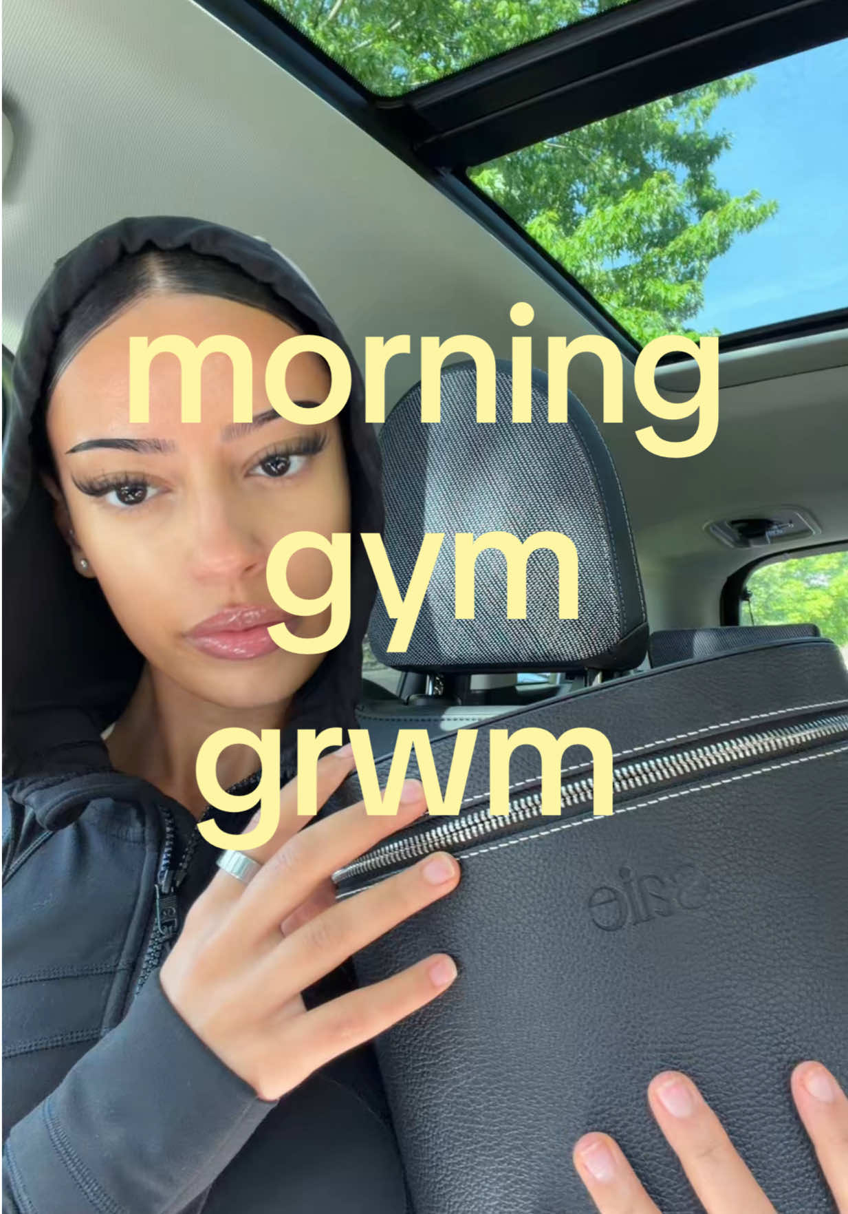 @s ✮⋆˙