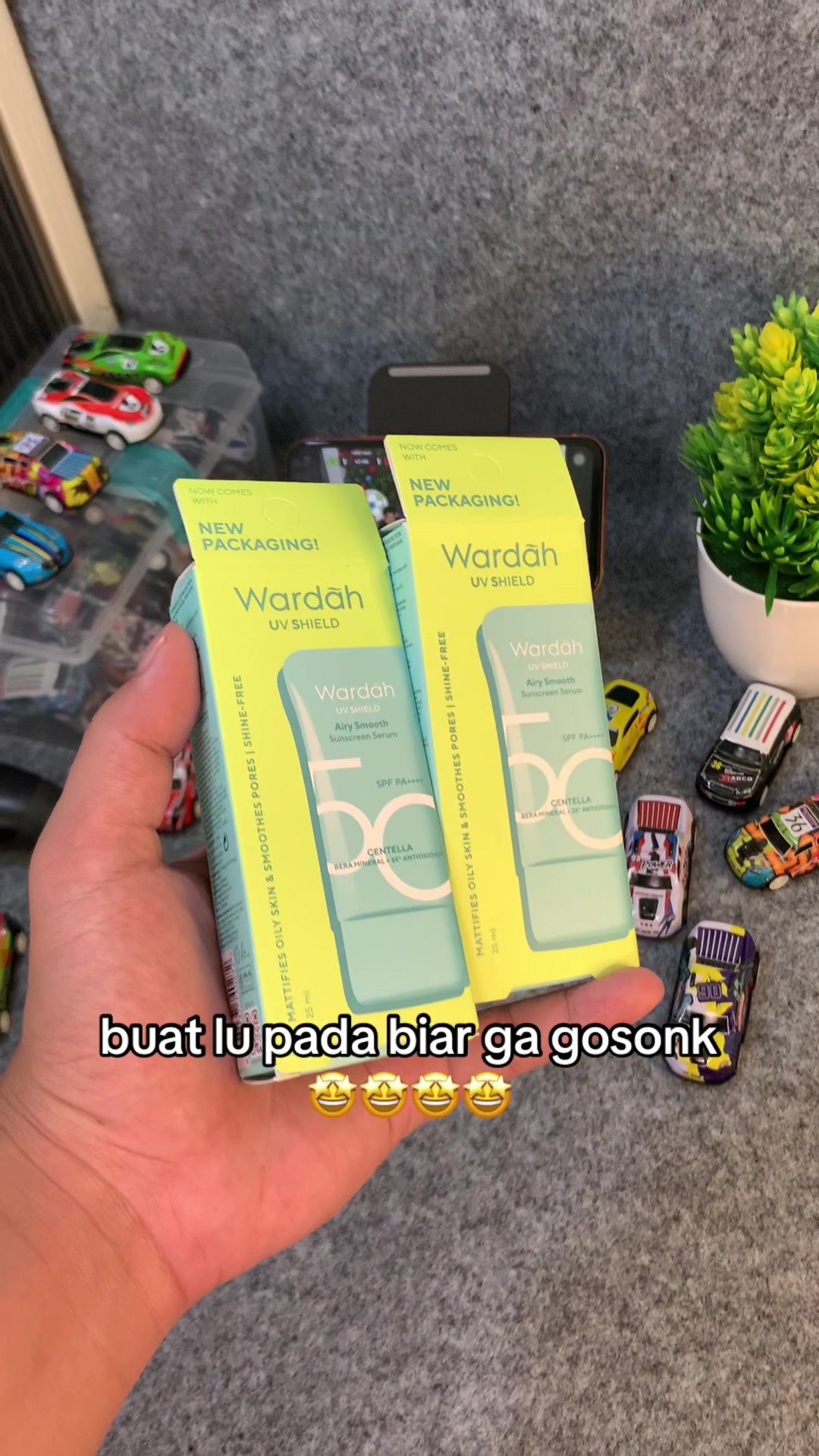 @LekSur🛒🛍