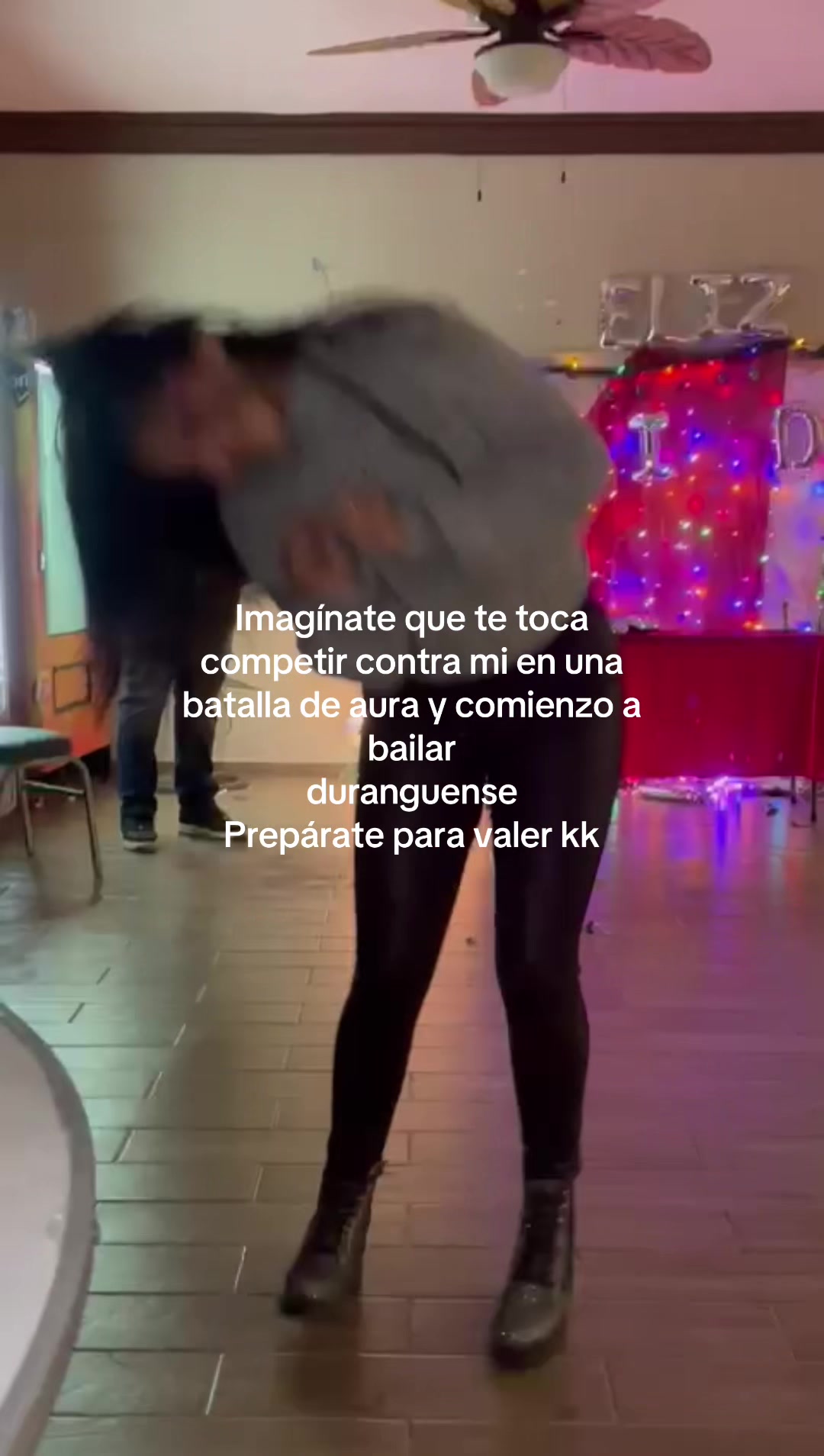 @𝐓𝐀𝐌𝐀𝐑𝐀