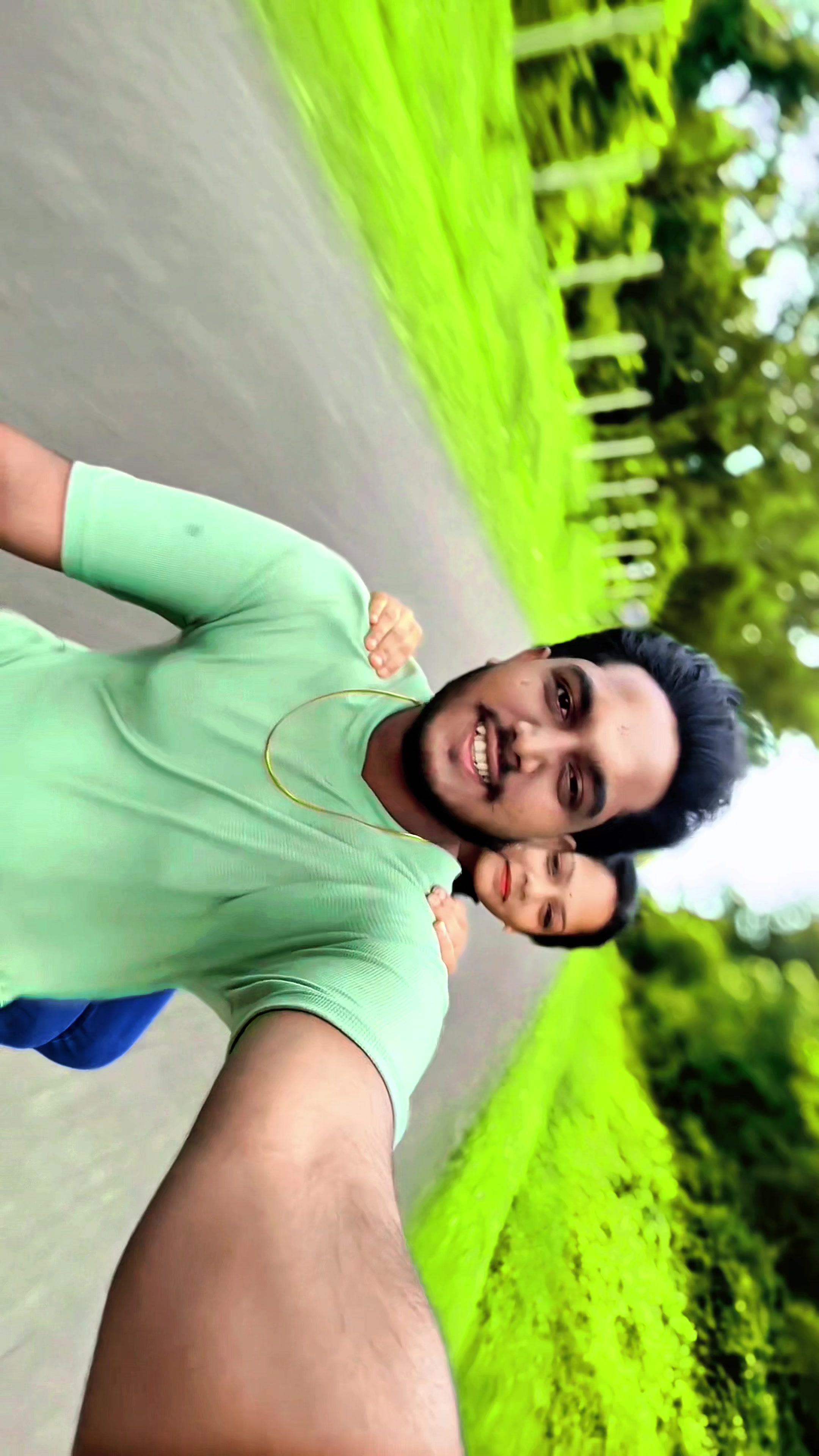@Susmita