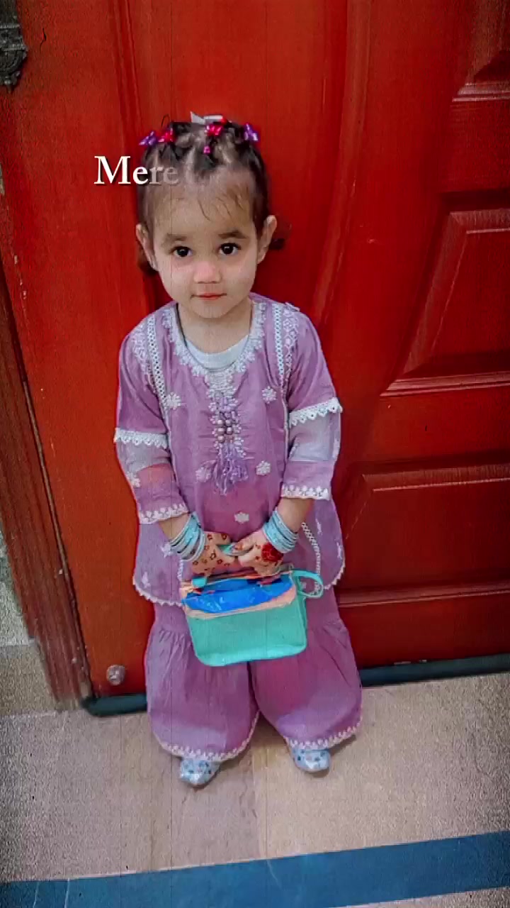 @ÑÃ❀❀ احسن کی بیگم ہوں ❀❀