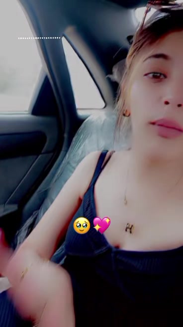 @sara mineur