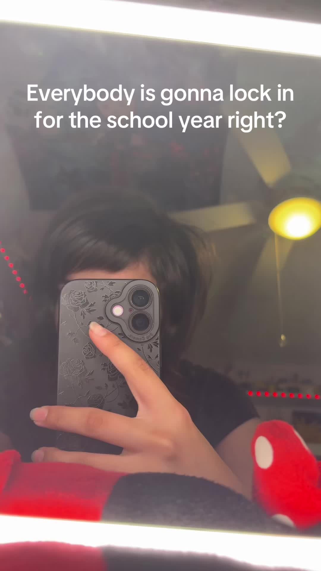 @✧༺SC𖤐R༻✧