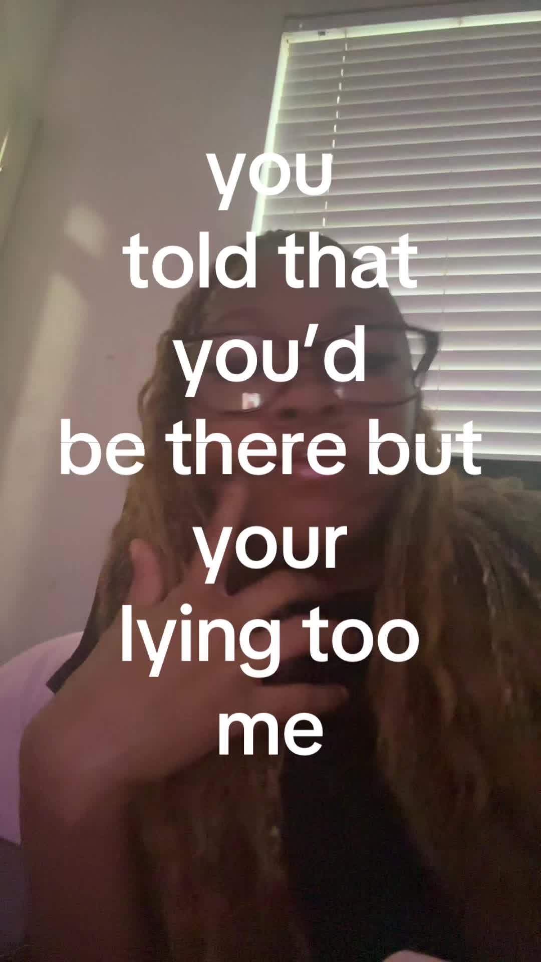 @coldwetbasementnoodles04