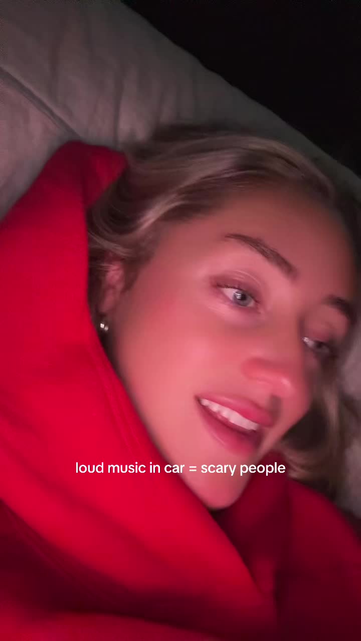 @aspen