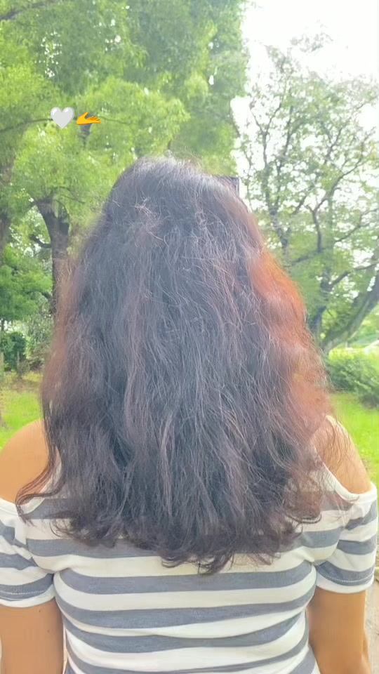 @Shanti 🕉️😘