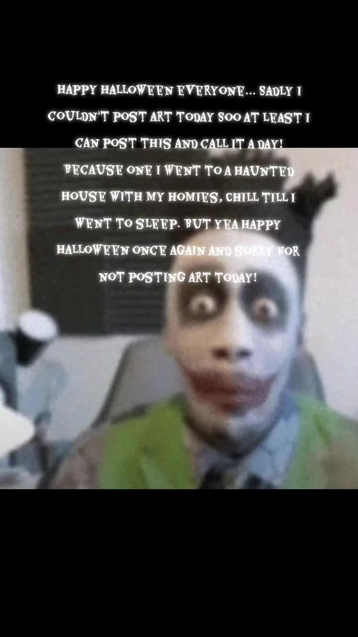 @El carisma principal👩🏾⚖️