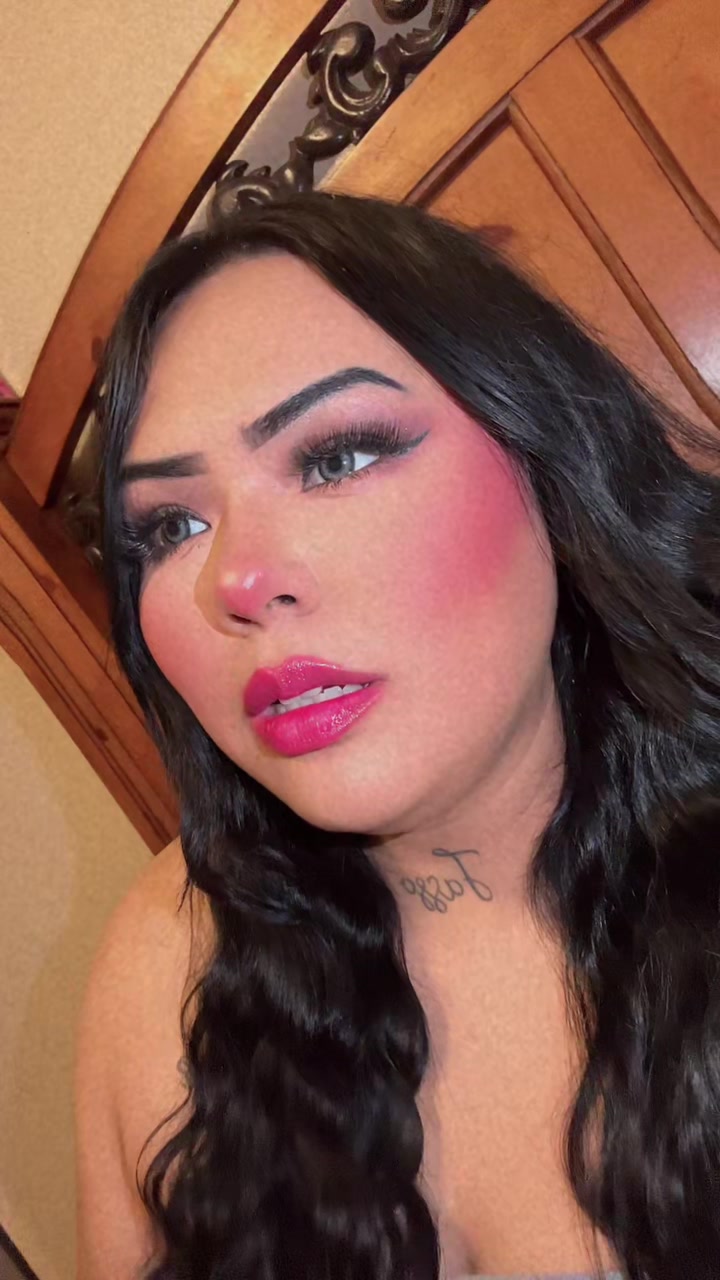 @💋 Ariahay 🦂