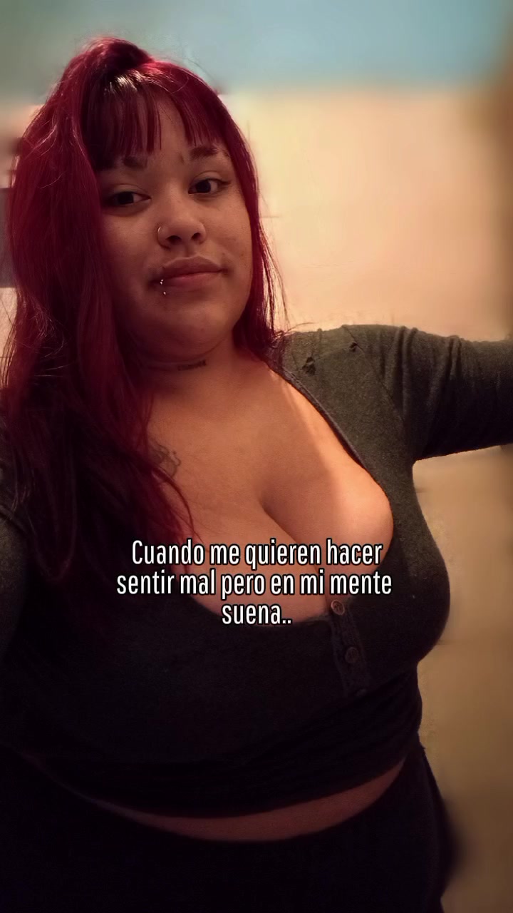 @MiLi Derves