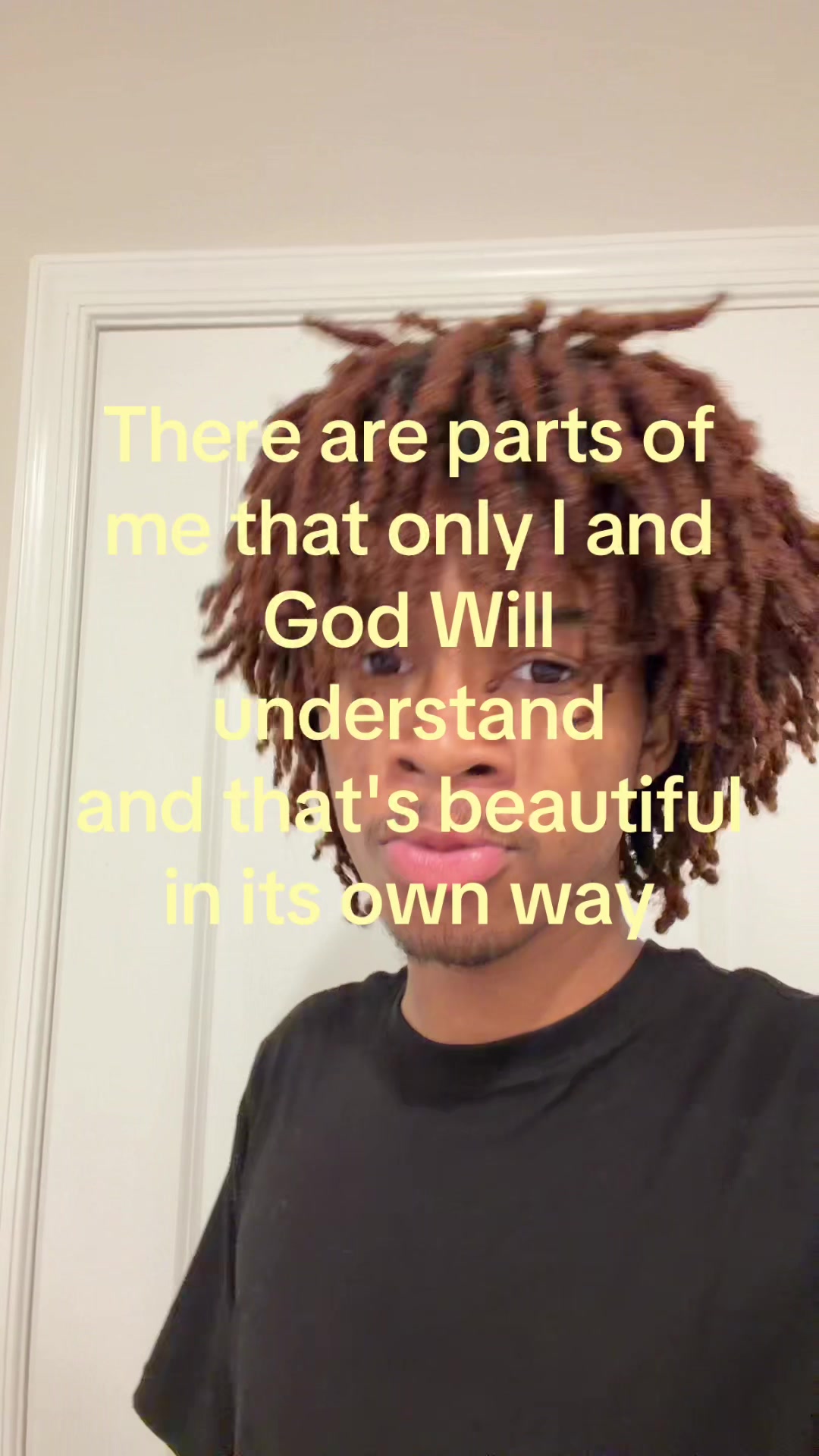 @sy