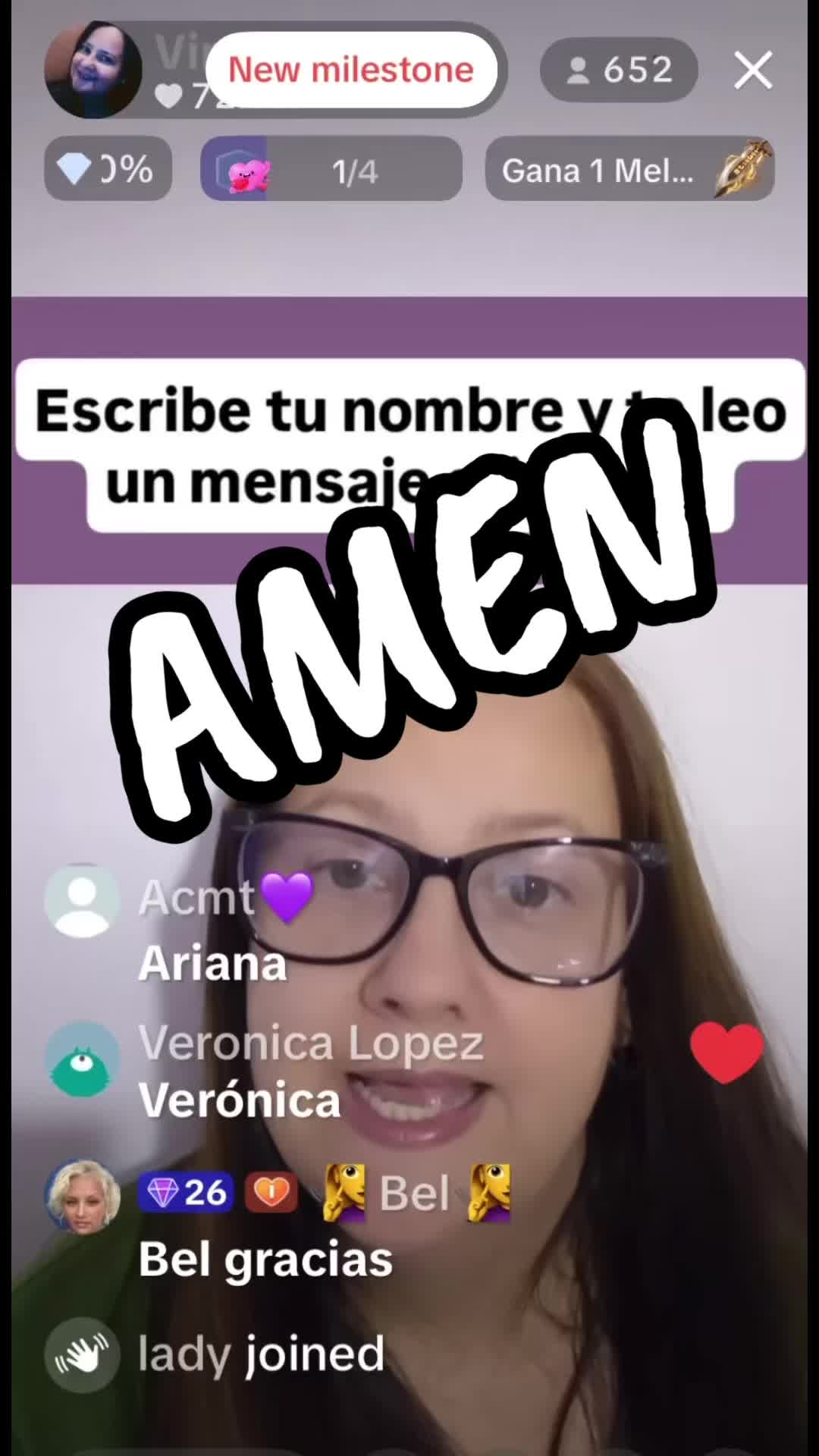 @🧏♀️ Bel🧏♀️