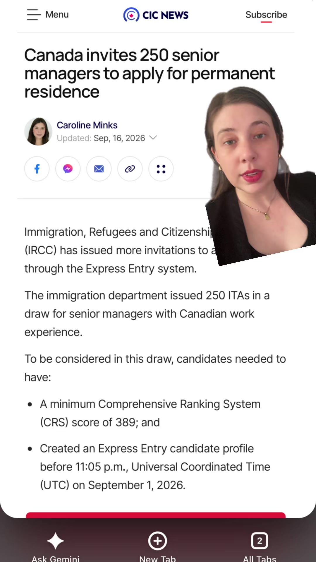 @aric.immigration.canada