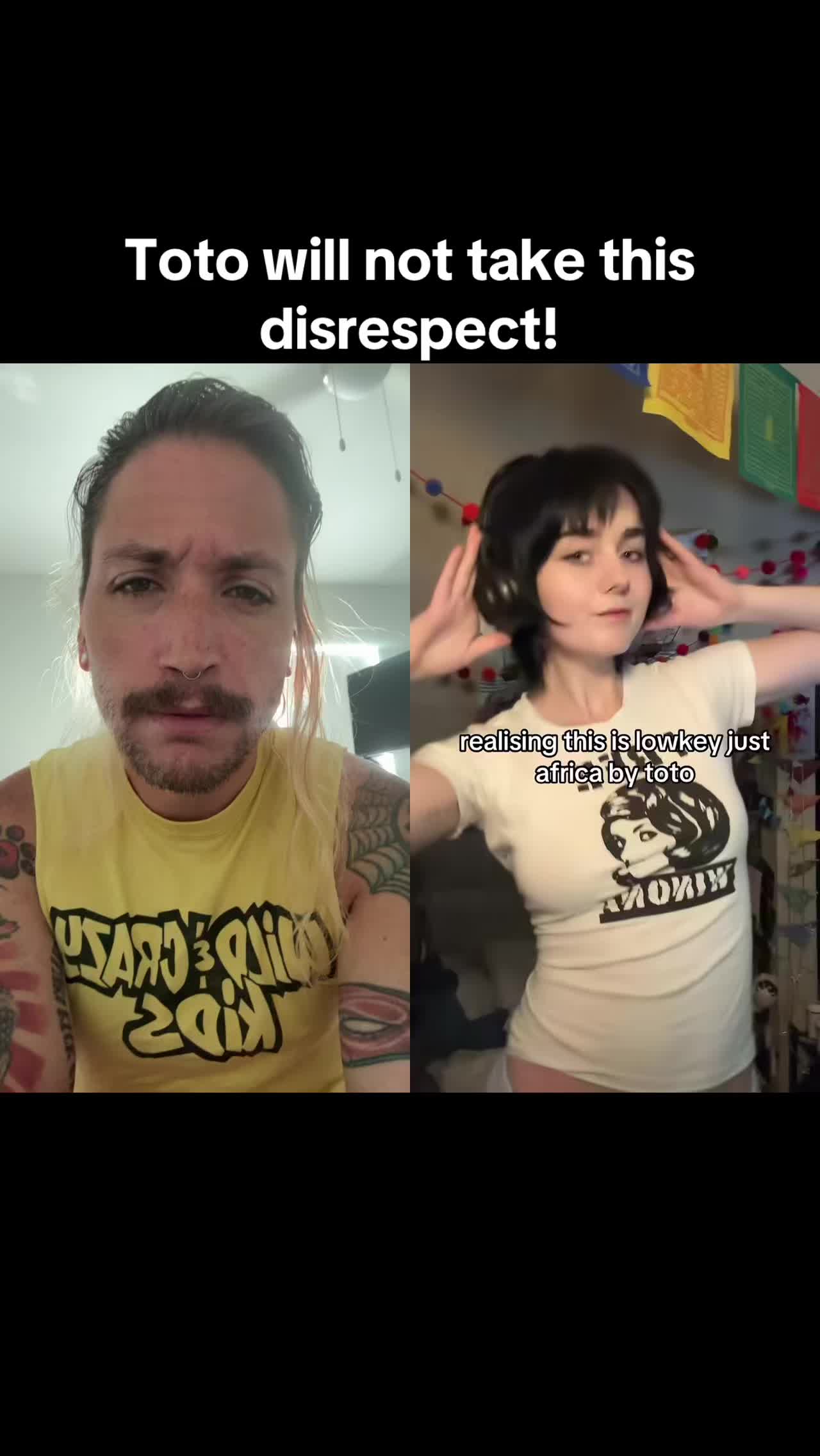 @CaseE™️