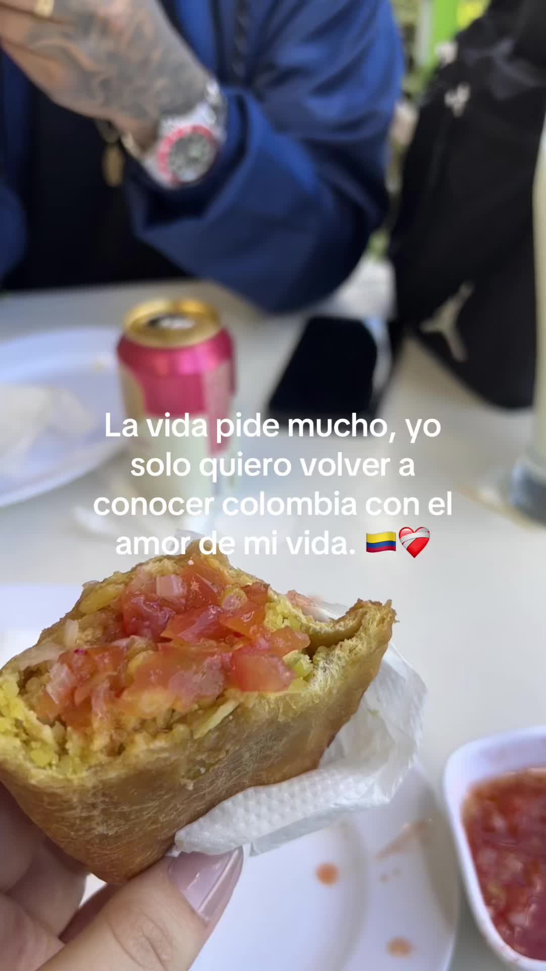 @Les
