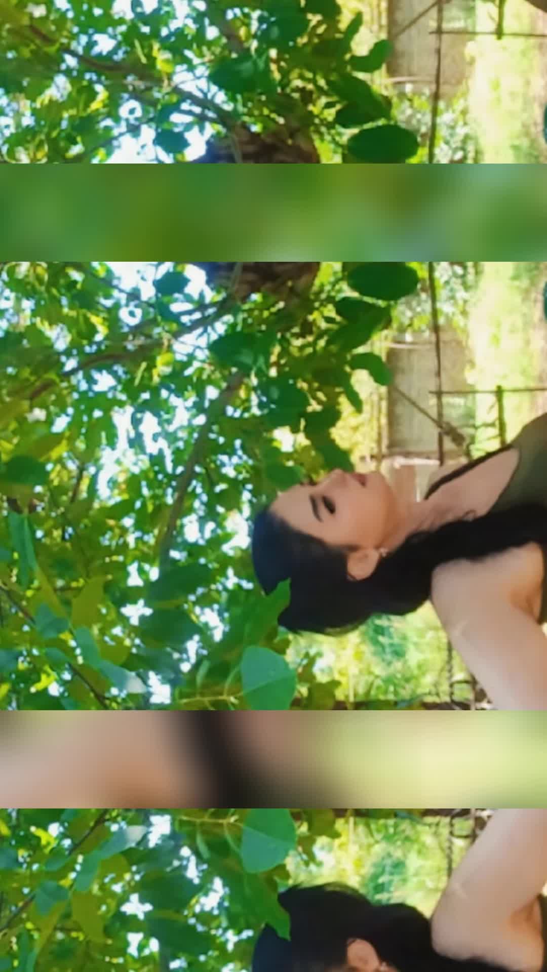 @Aynur