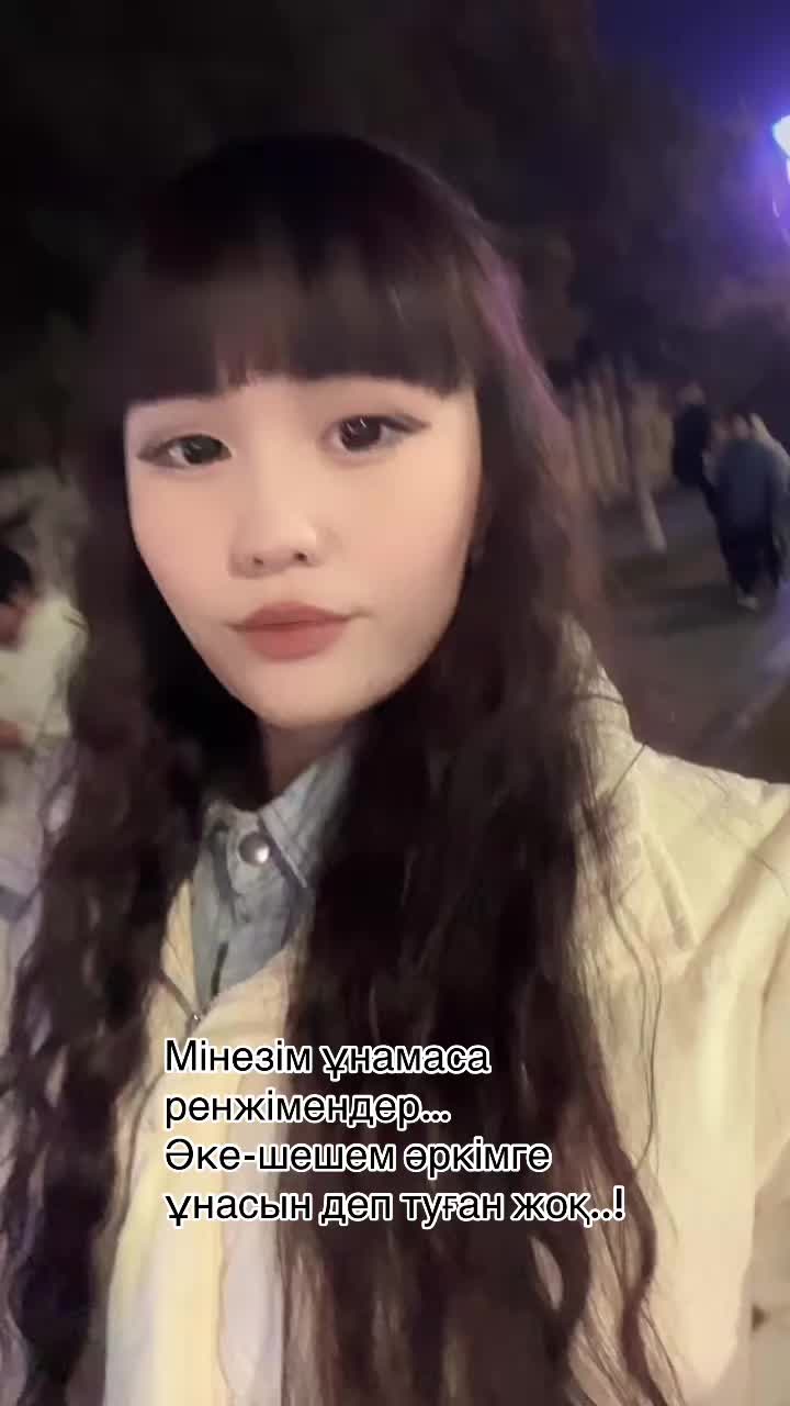 @Jannushka0003