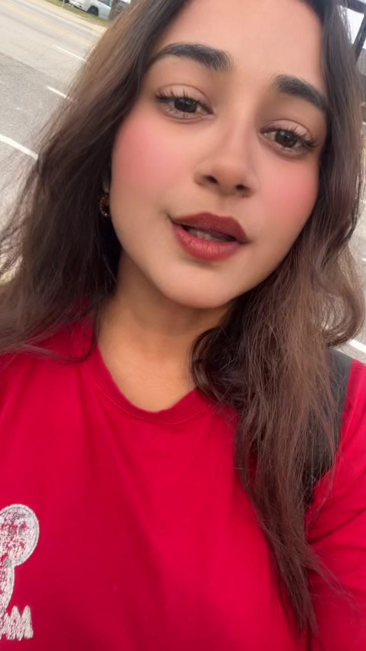@✨Aѕmié♡