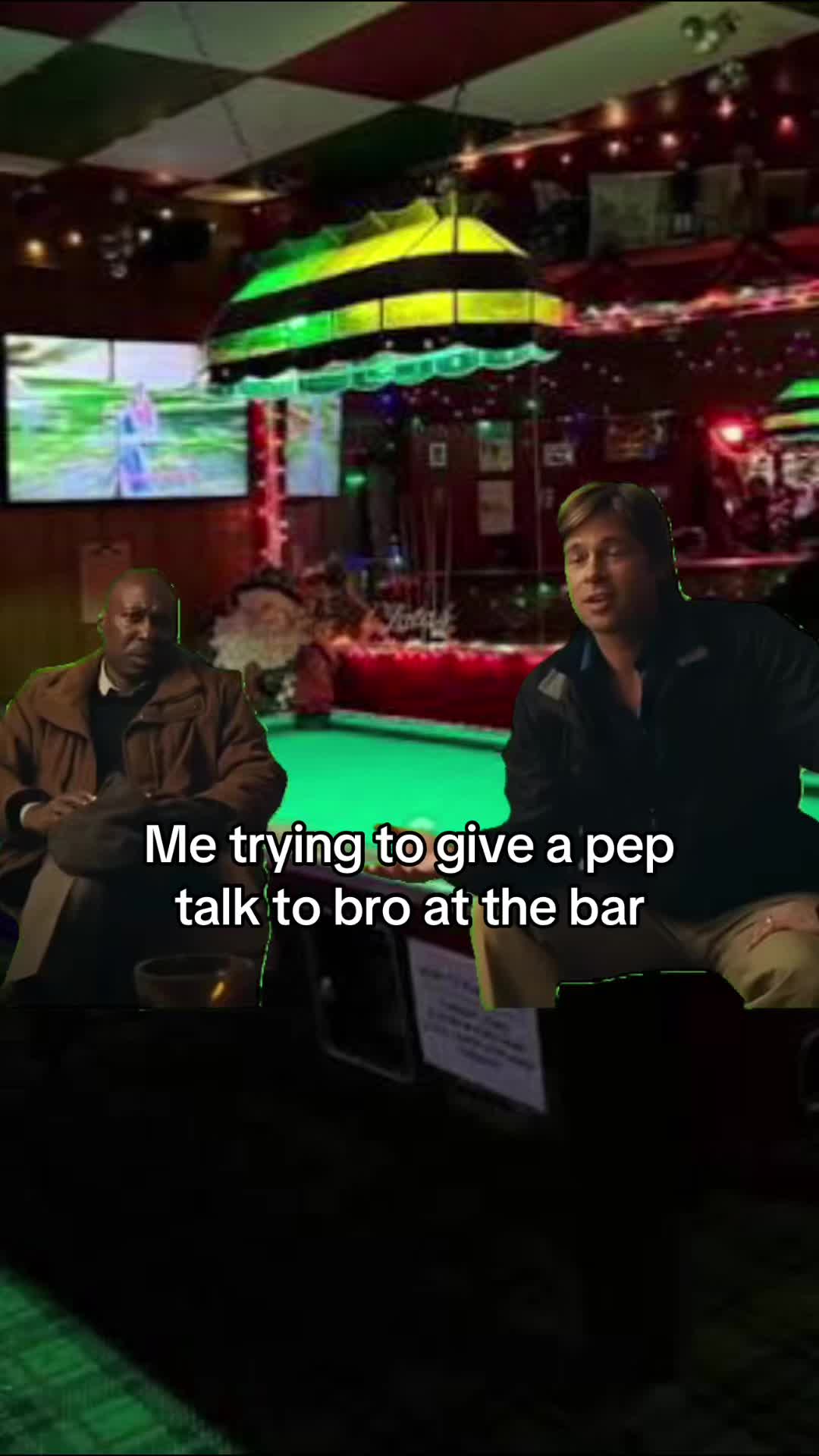@Dom