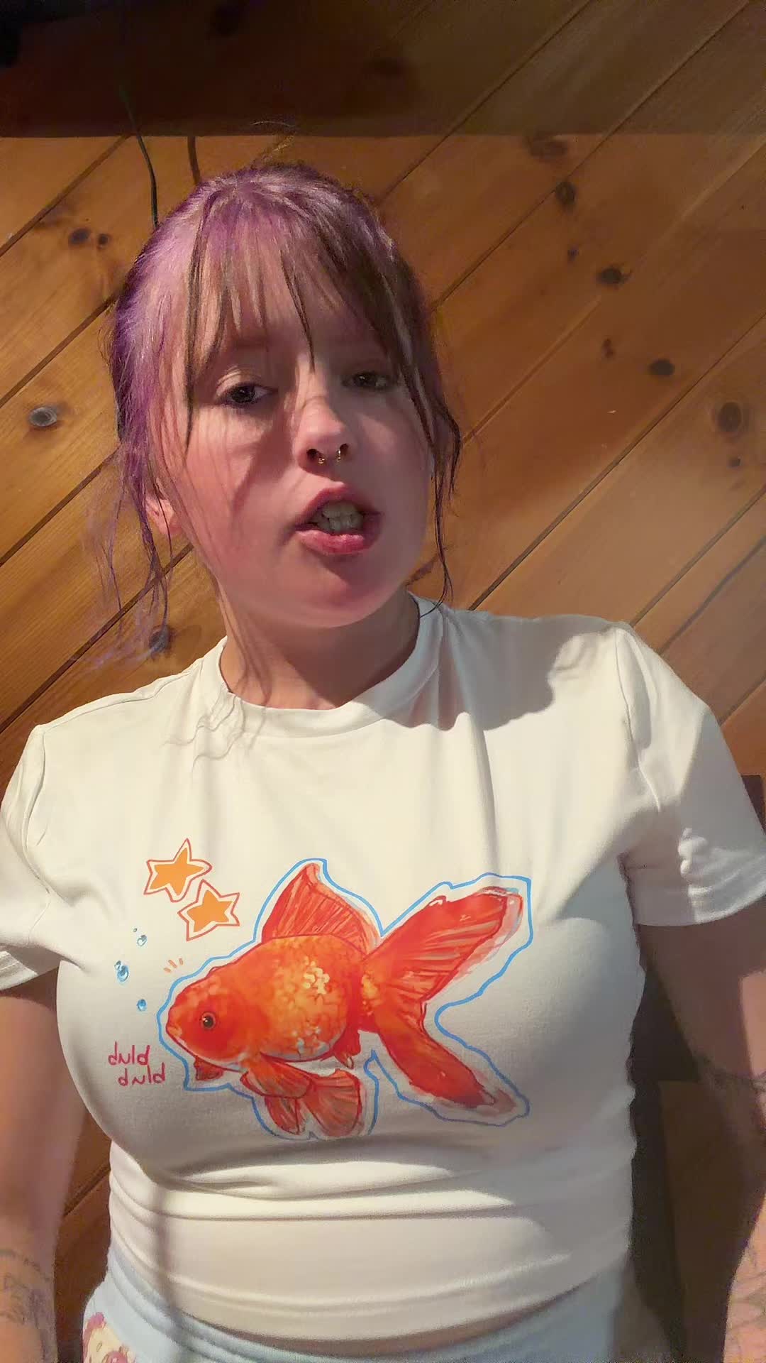 @Joceline