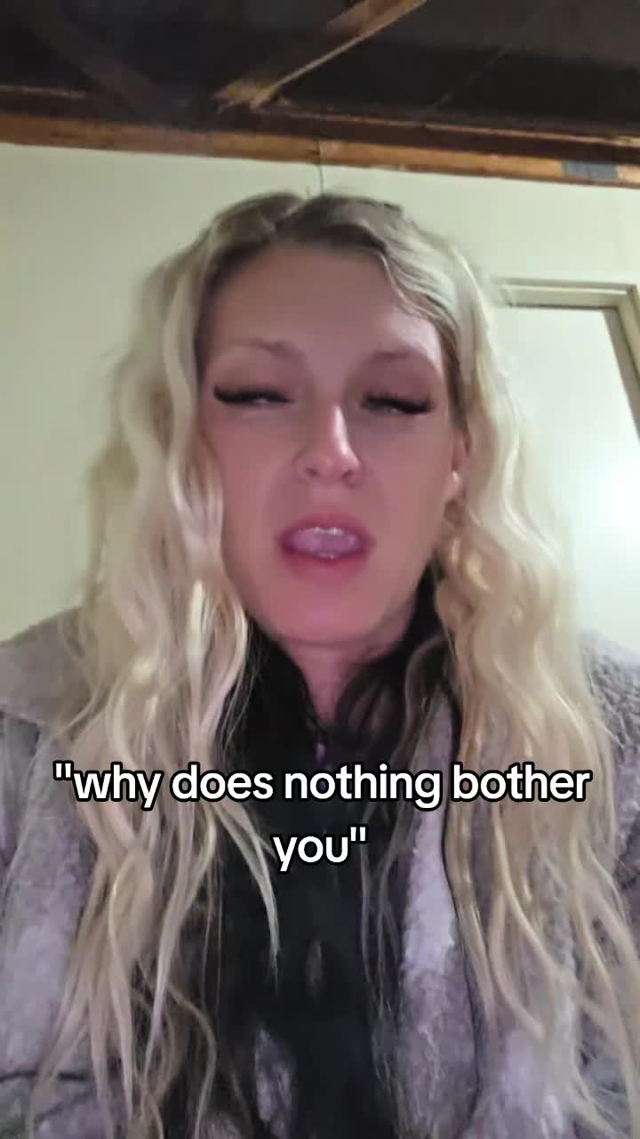 @kaleigh