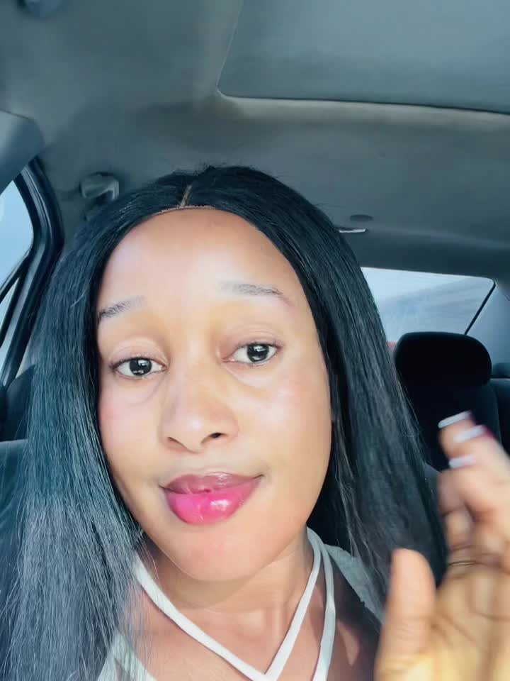 @Xsteglow skincare