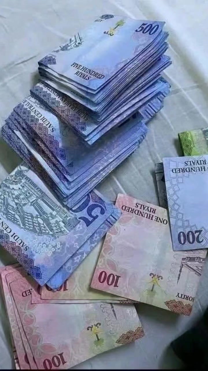 @ቢት 💏አብዱ❤❤