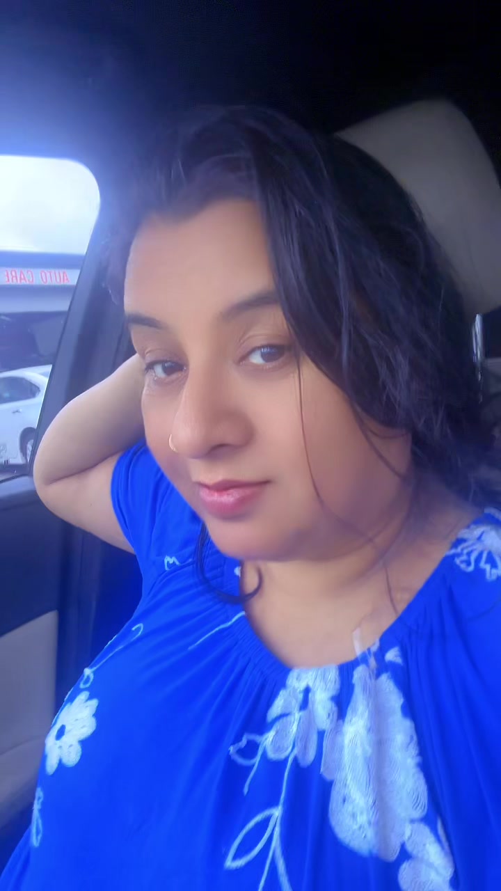 @Parveen Singh