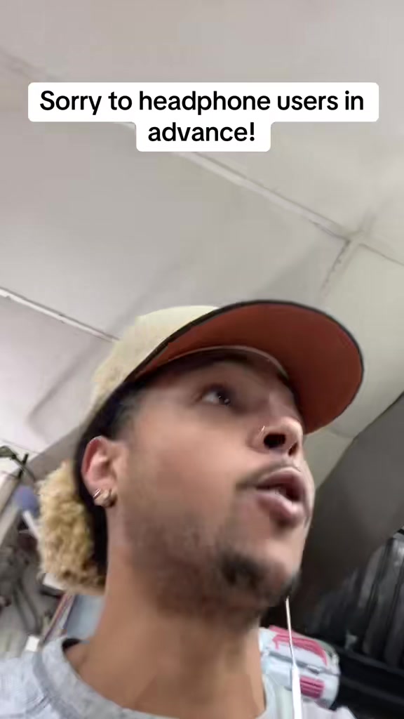 @Tall4mericano