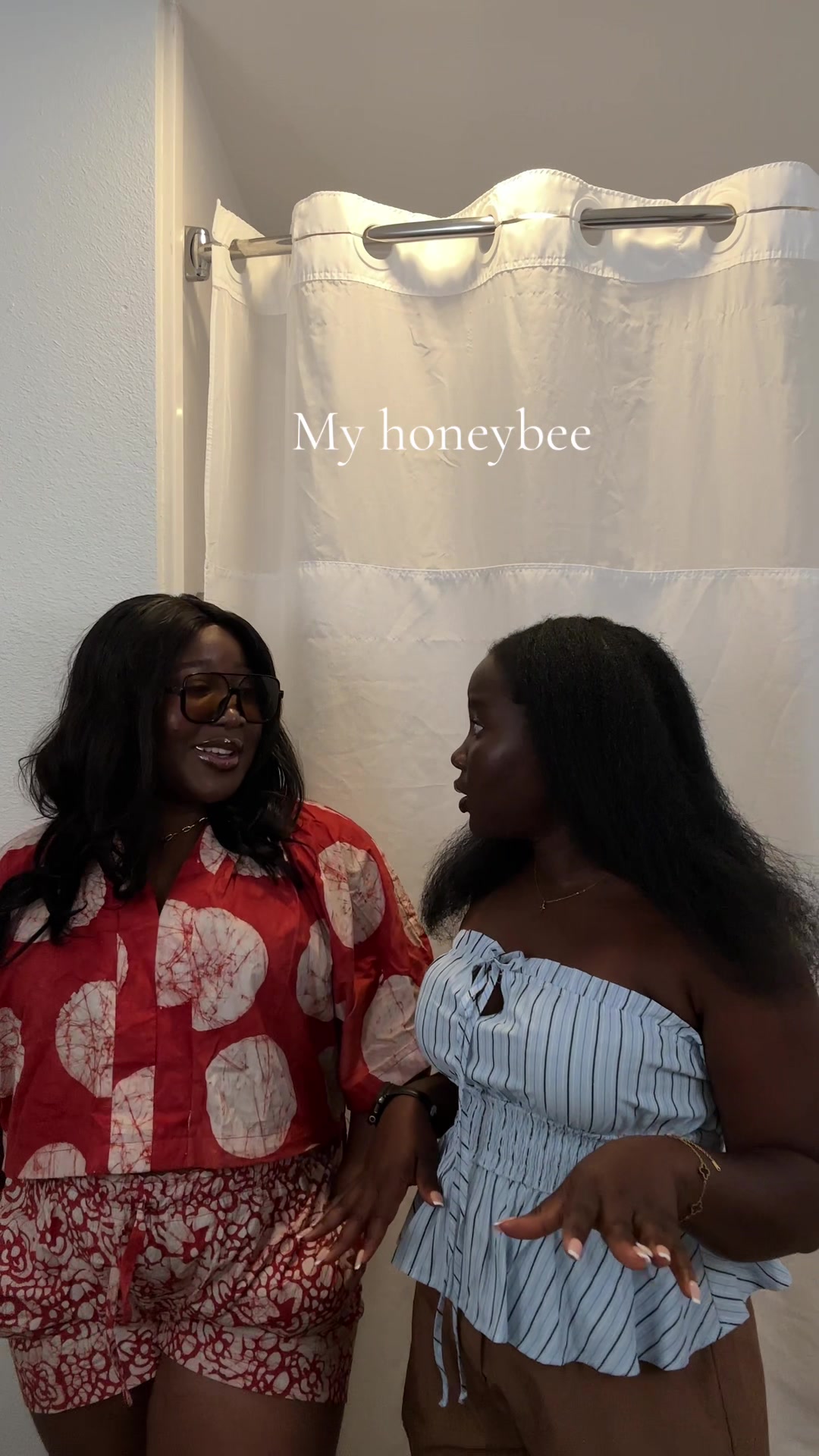 @justnero_olu