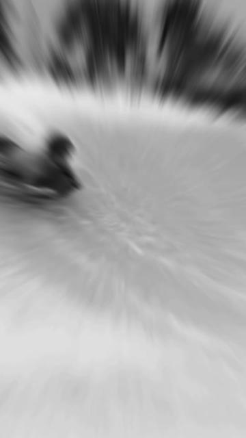 @𝕂𝕒𝕚𝕥𝕝𝕚𝕟𝔹𝕣𝕠𝕠𝕜𝕖, ℝℕ