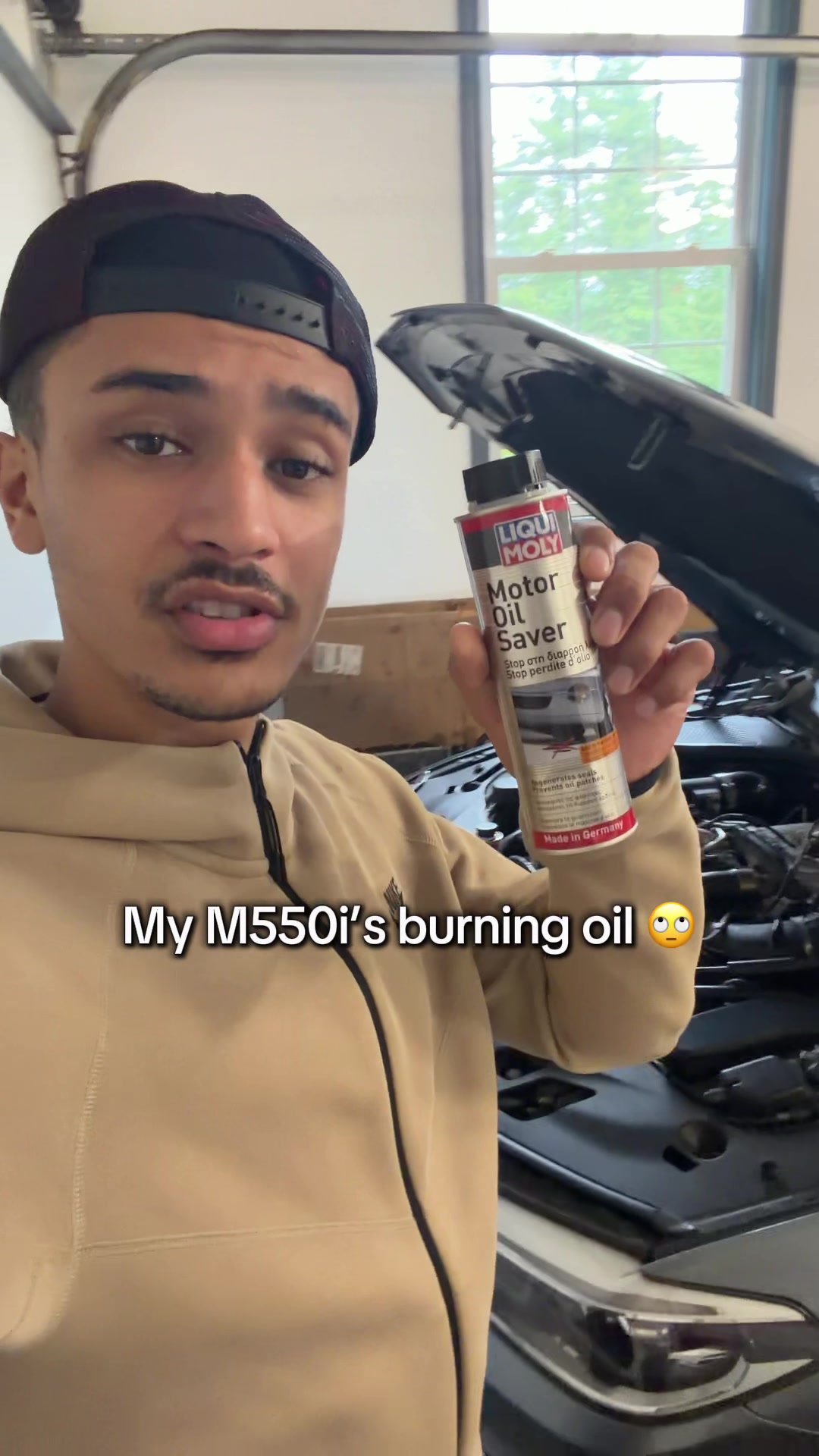 @JB Cars