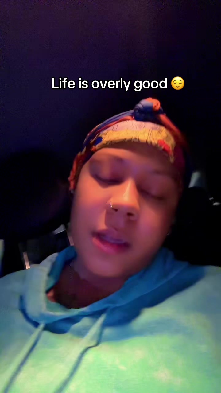 @Shantay