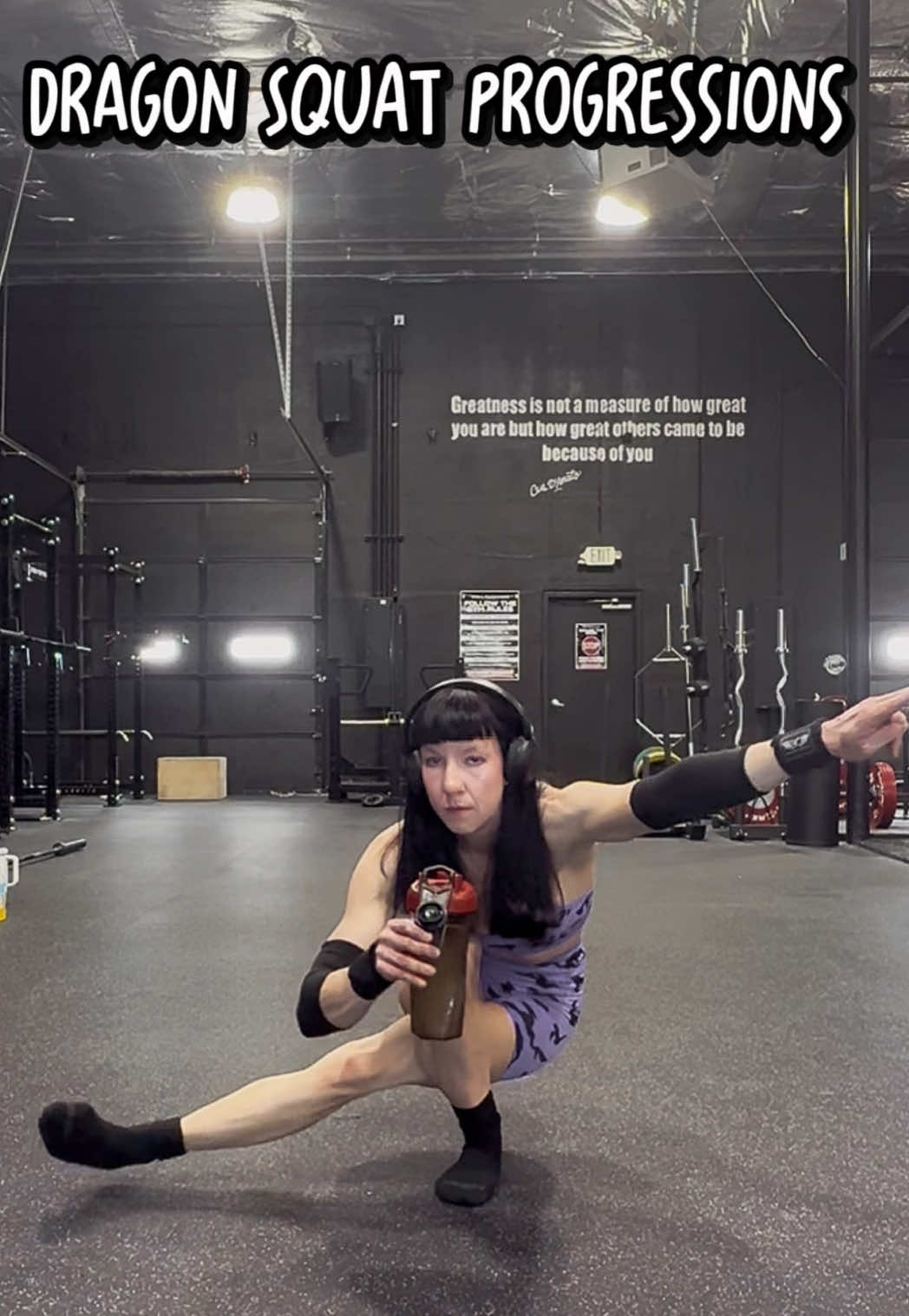 @hexthenics