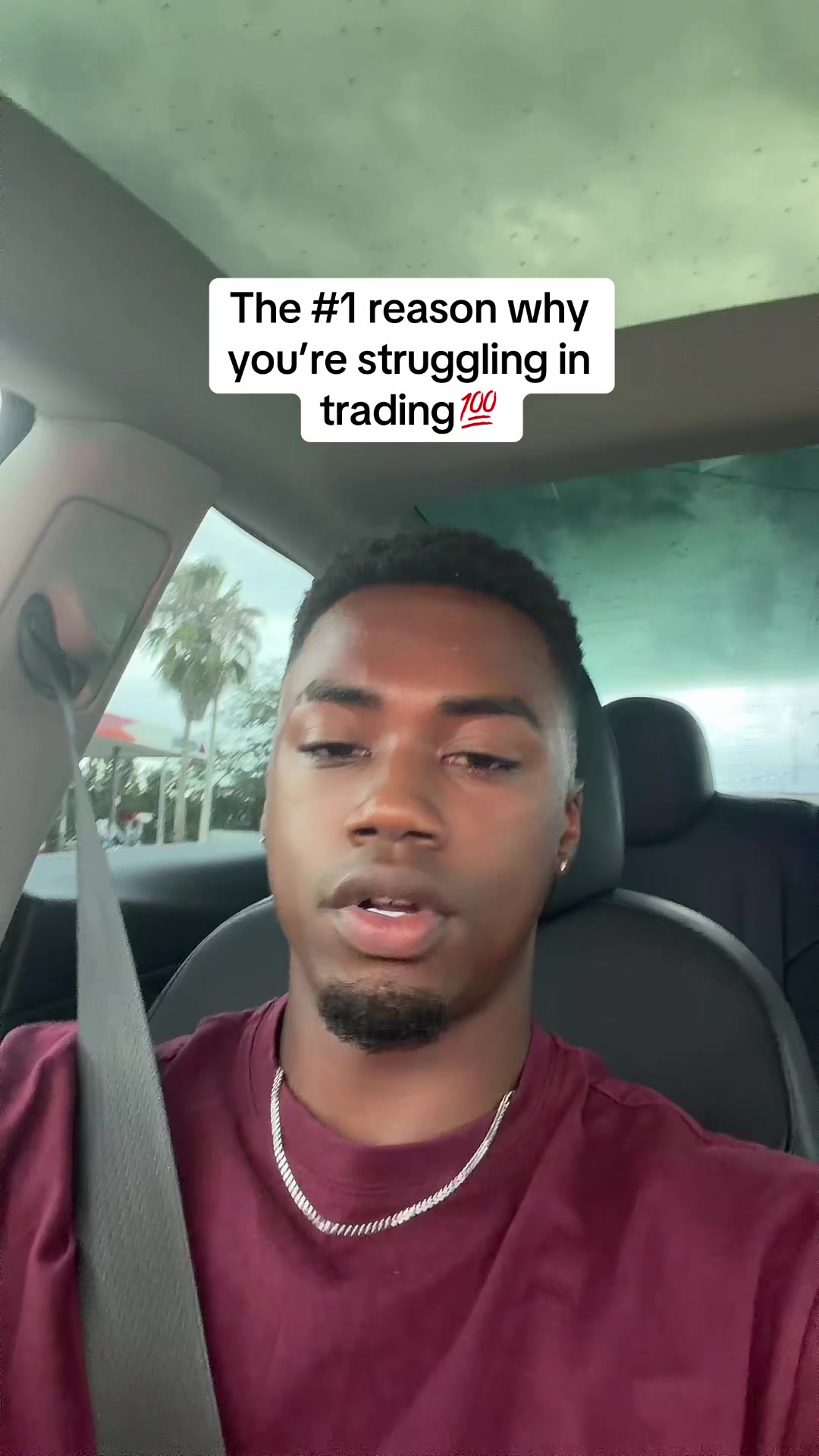 @notdevinvaughter
