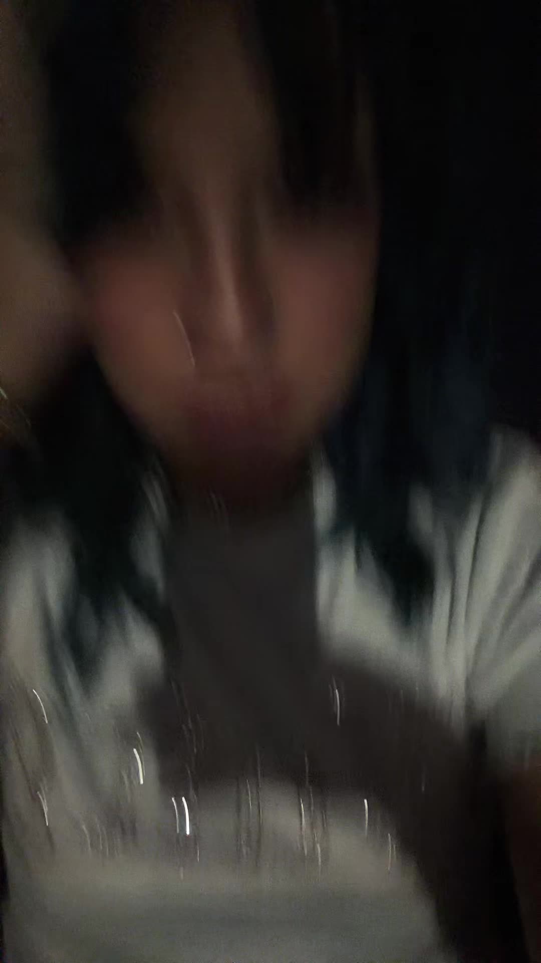 @ANG3L