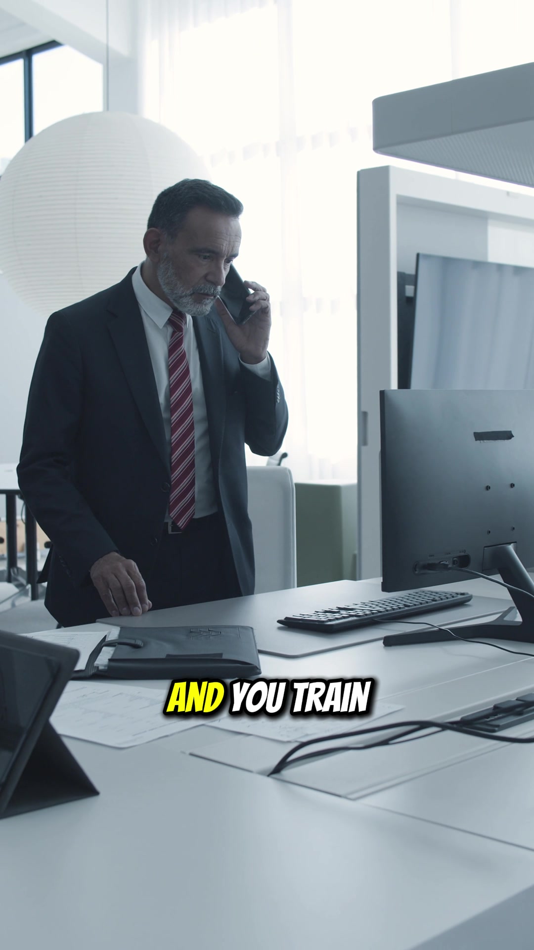 @TheUnderdogTalk