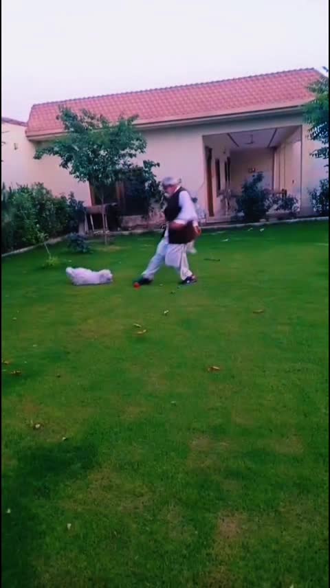 @.Mian_Arshad_Hussain
