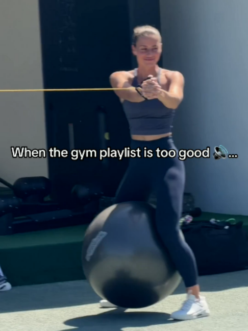 @Tennis Whisper