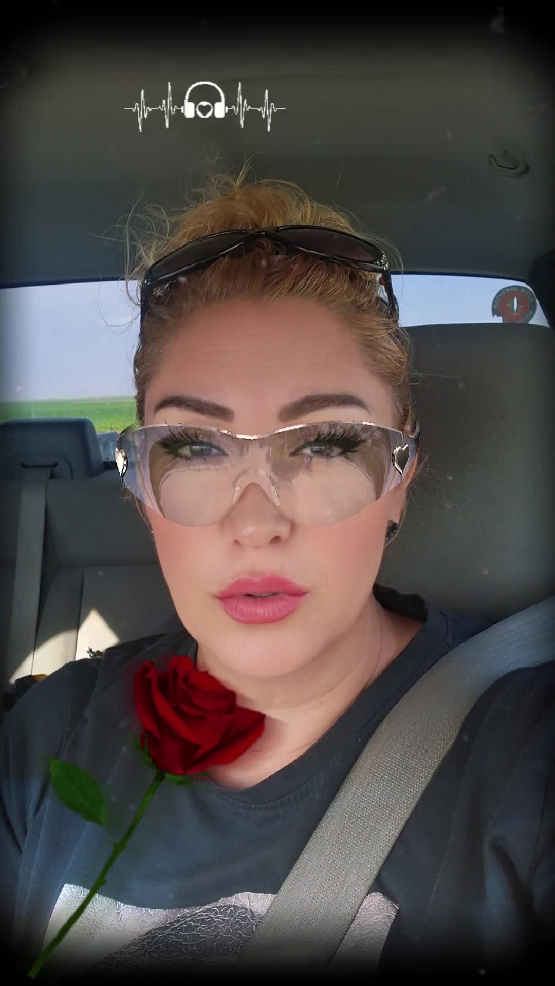 @Julieta lugo