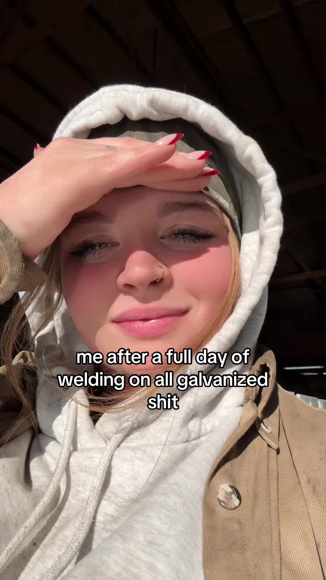 @brycee