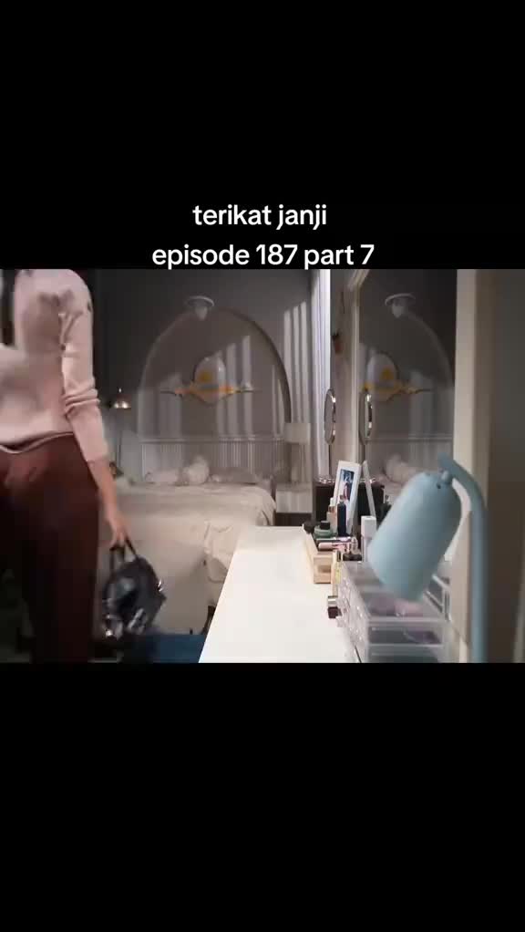 @Shavira2425🇮🇩🇭🇰